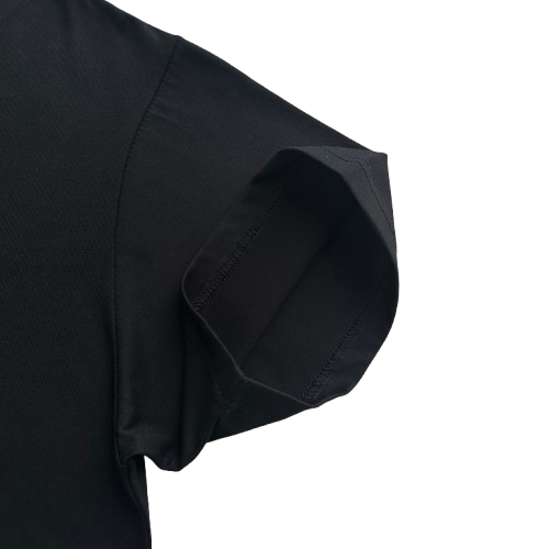 CORTEIZ OG CARNI ALCTRAZ TEE