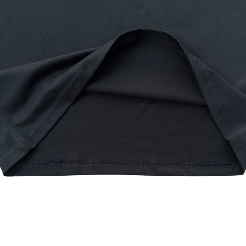 CORTEIZ X BBK ALCATRAZ TEE