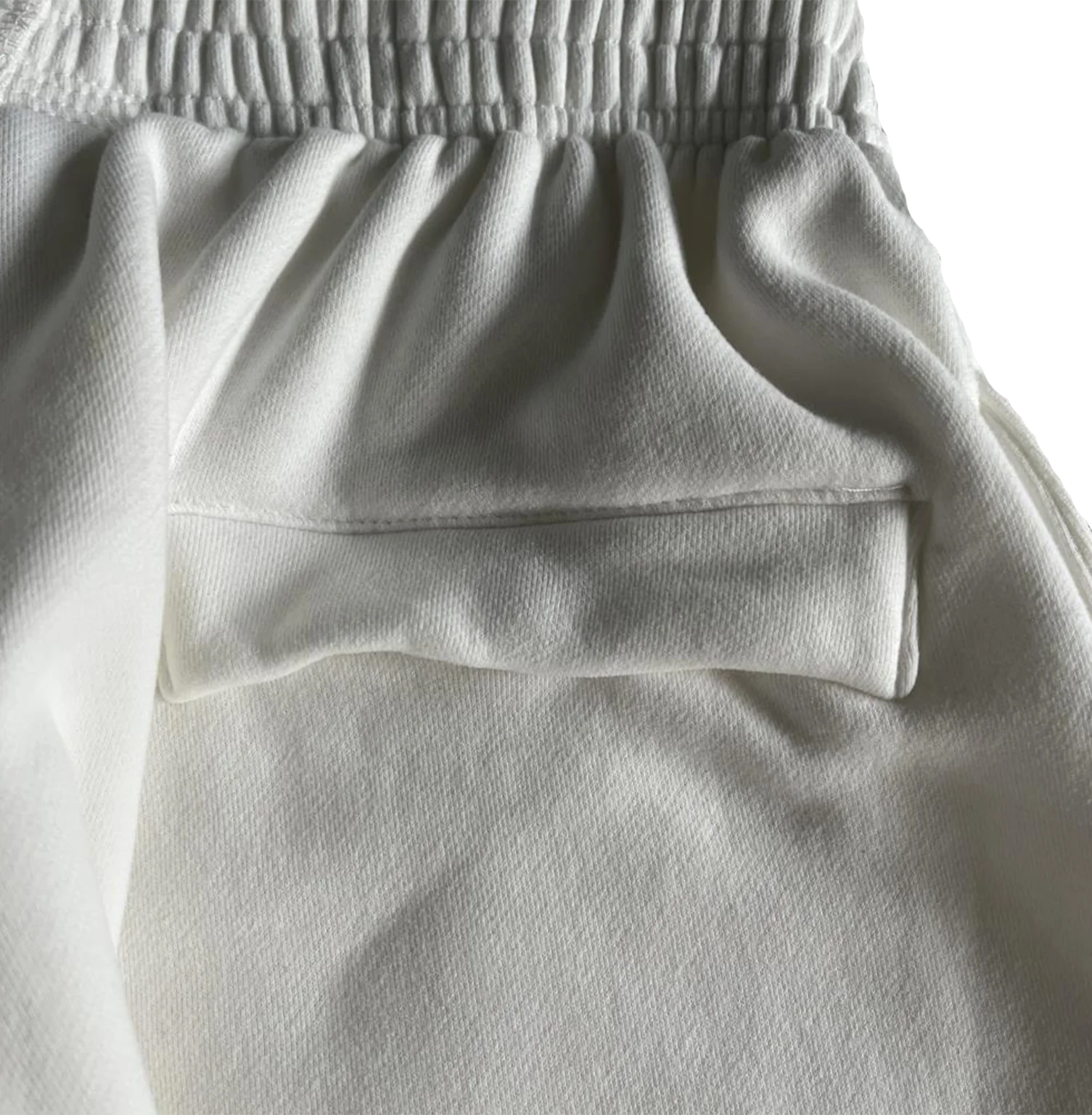 CORTEIZ 5TH ANNIVERSARY TRACKSUIT