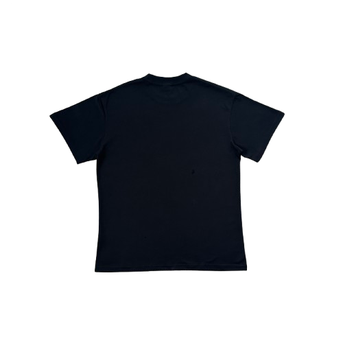 CORTEIZ OG CARNI ALCTRAZ TEE