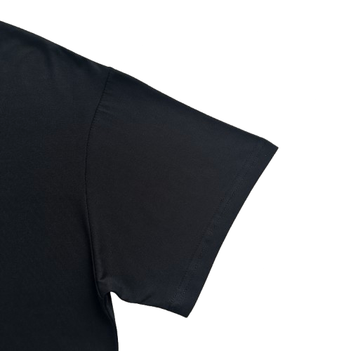 CORTEIZ OG CARNI ALCTRAZ TEE