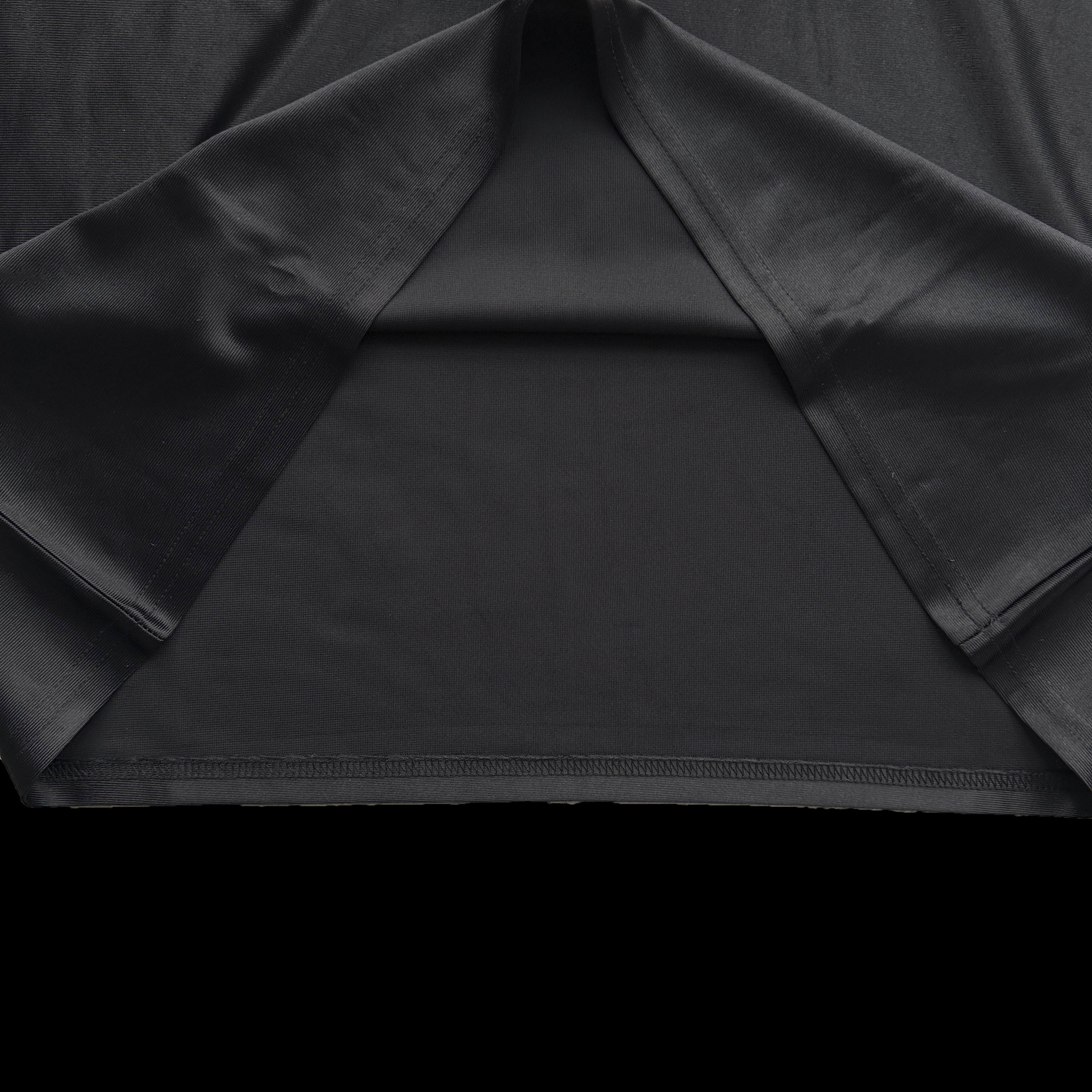 CORTEIZ DA MAGPIES JERESEY (BLUE)