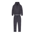 SYNA WORLD OG SYNA TRACKSUIT-(DARK GREY)