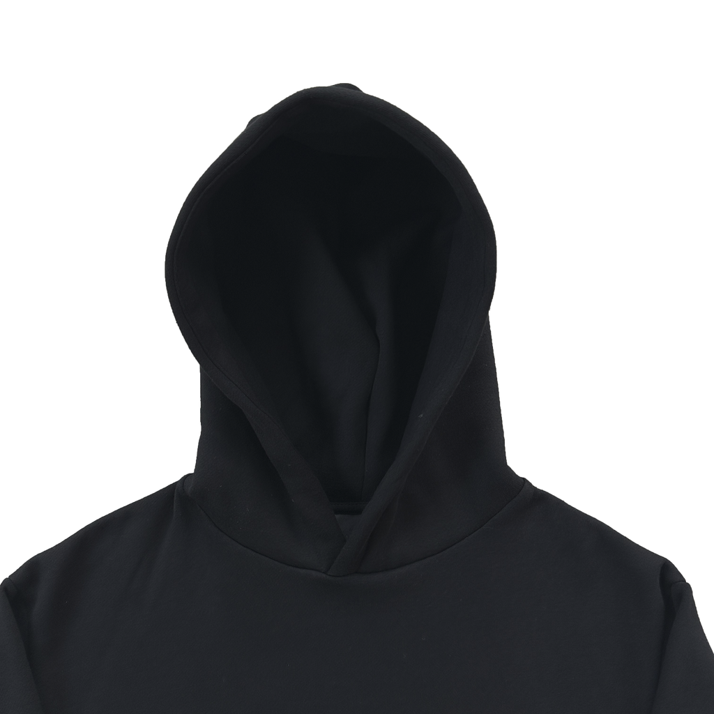 SYNA X NEMZZ RENTS DUE HOODIE