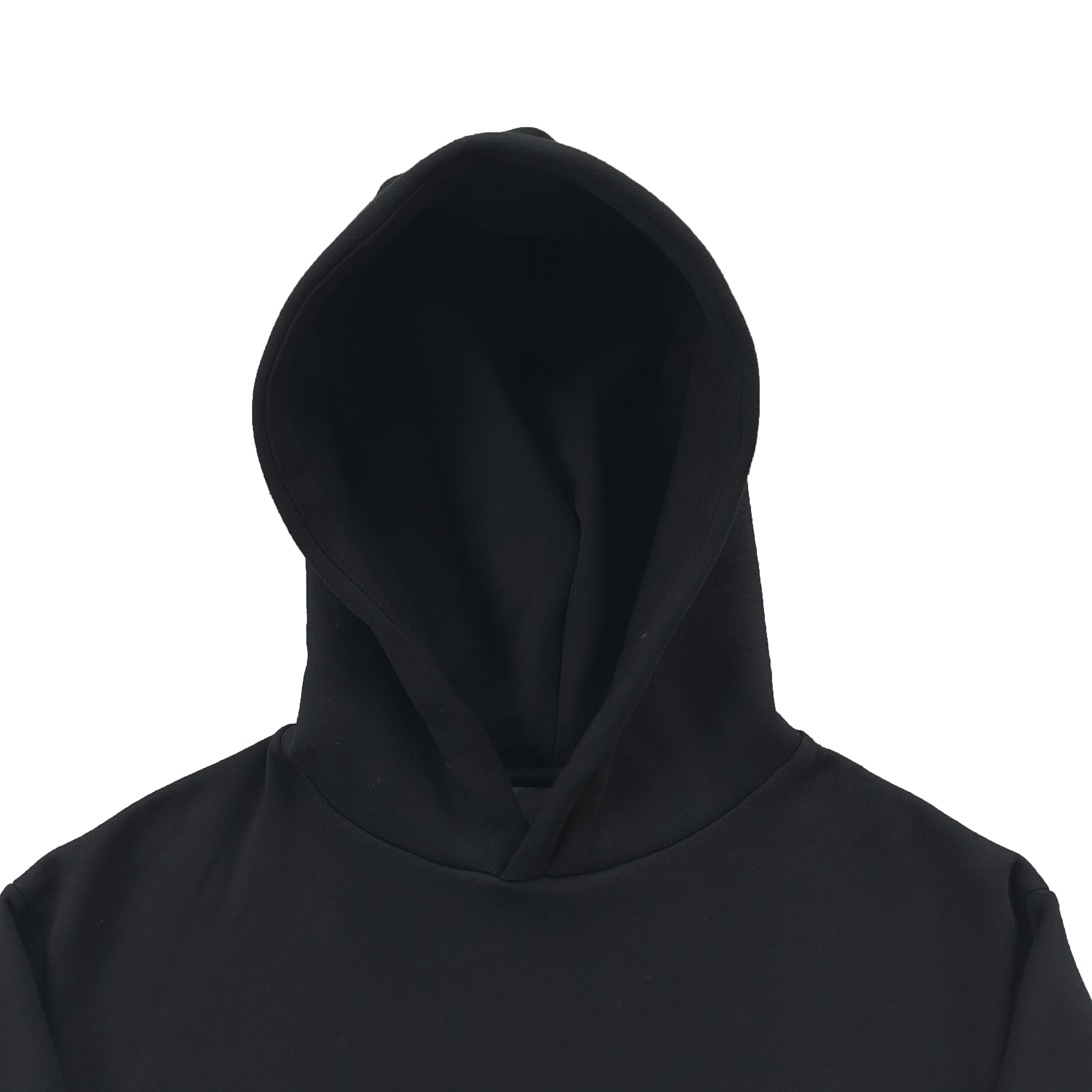 SYNA X NEMZZ RENTS DUE HOODIE