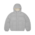 CORTEIZ BOLO V2 JACKET (GREY)