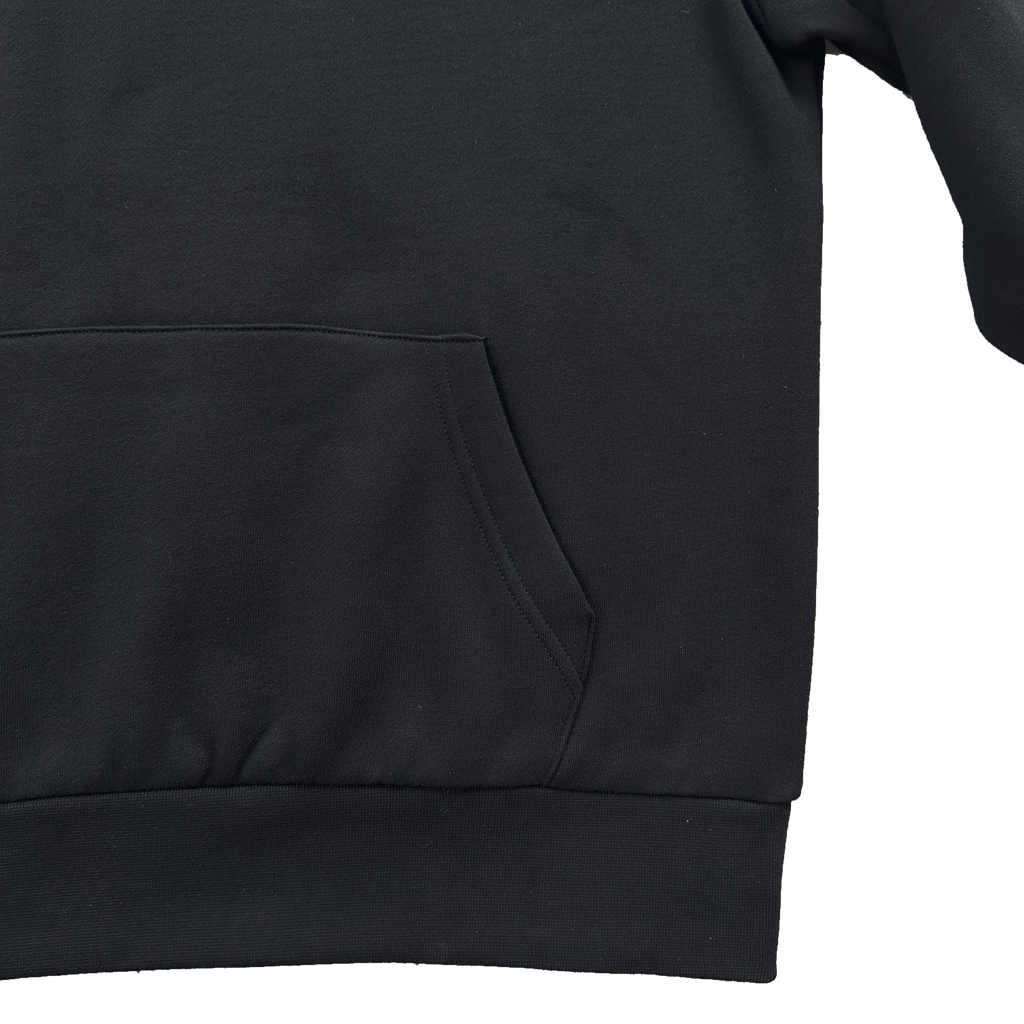 SYNA X NEMZZ RENTS DUE HOODIE