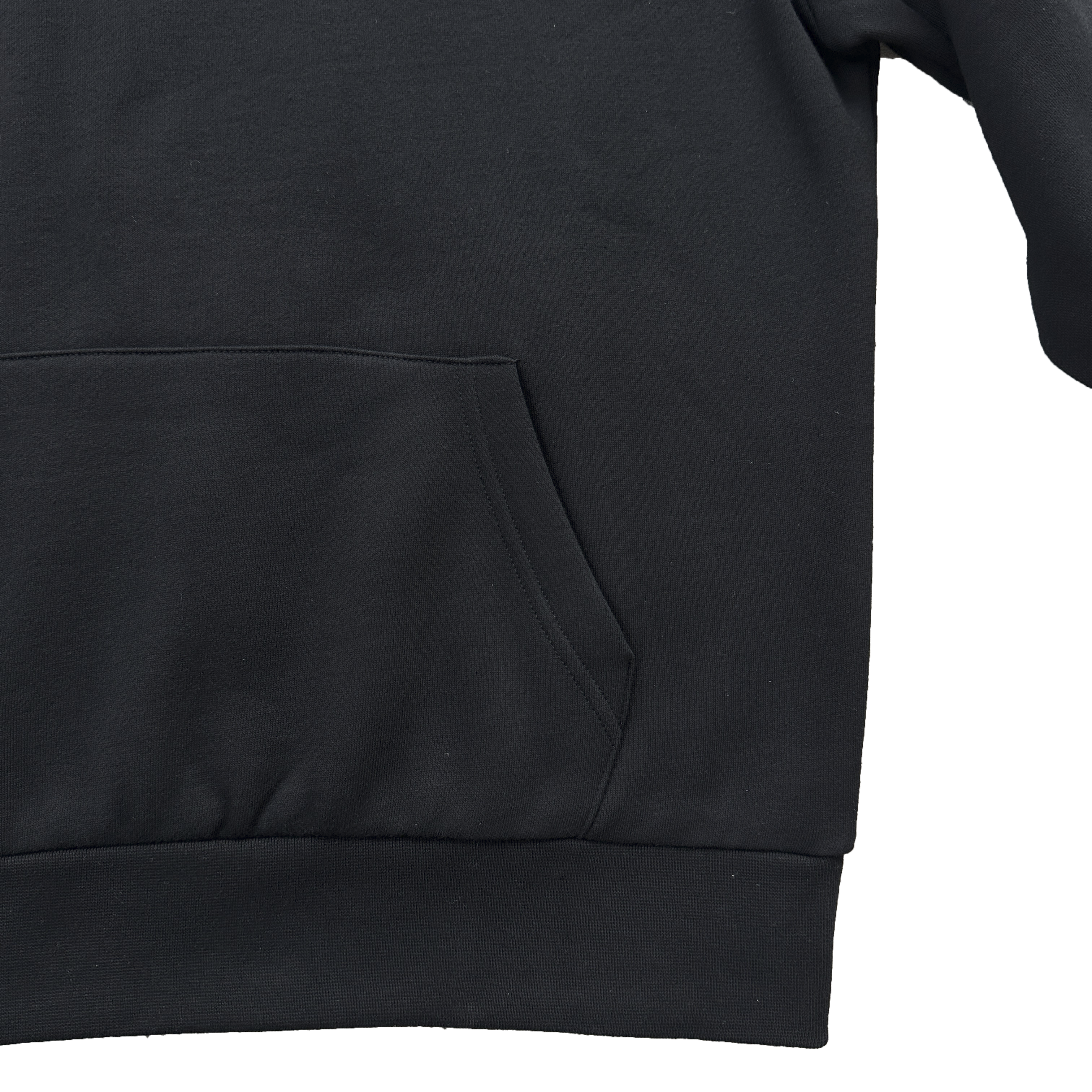 SYNA X NEMZZ RENTS DUE HOODIE