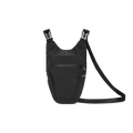 CORTEIZ ELITEWORK SLING BAG (BLACK)