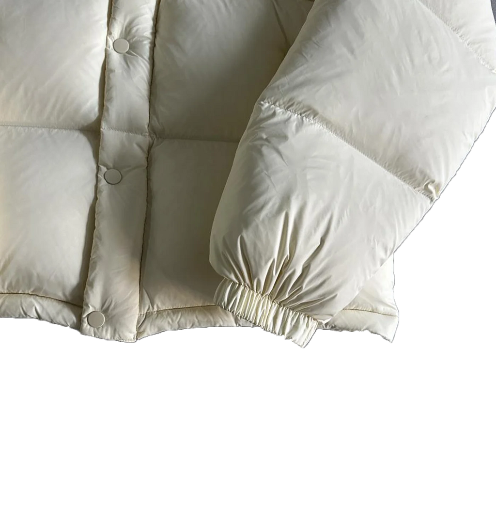 CORTEIZ BOLO V2 JACKET