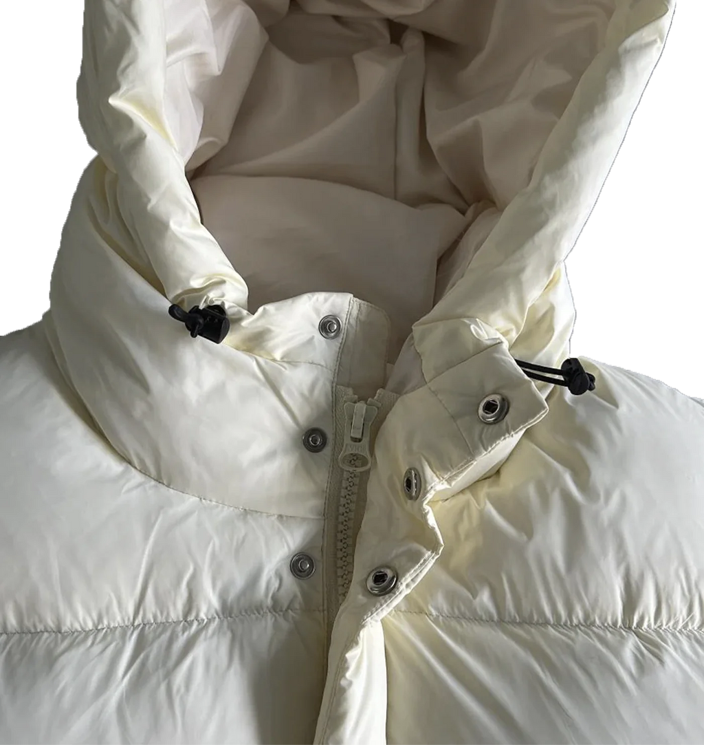 CORTEIZ BOLO V2 JACKET