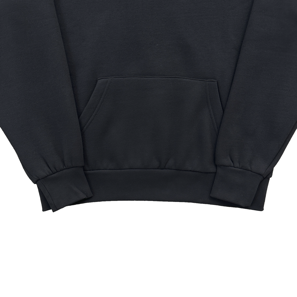 SYNA X NEMZZ RENTS DUE HOODIE