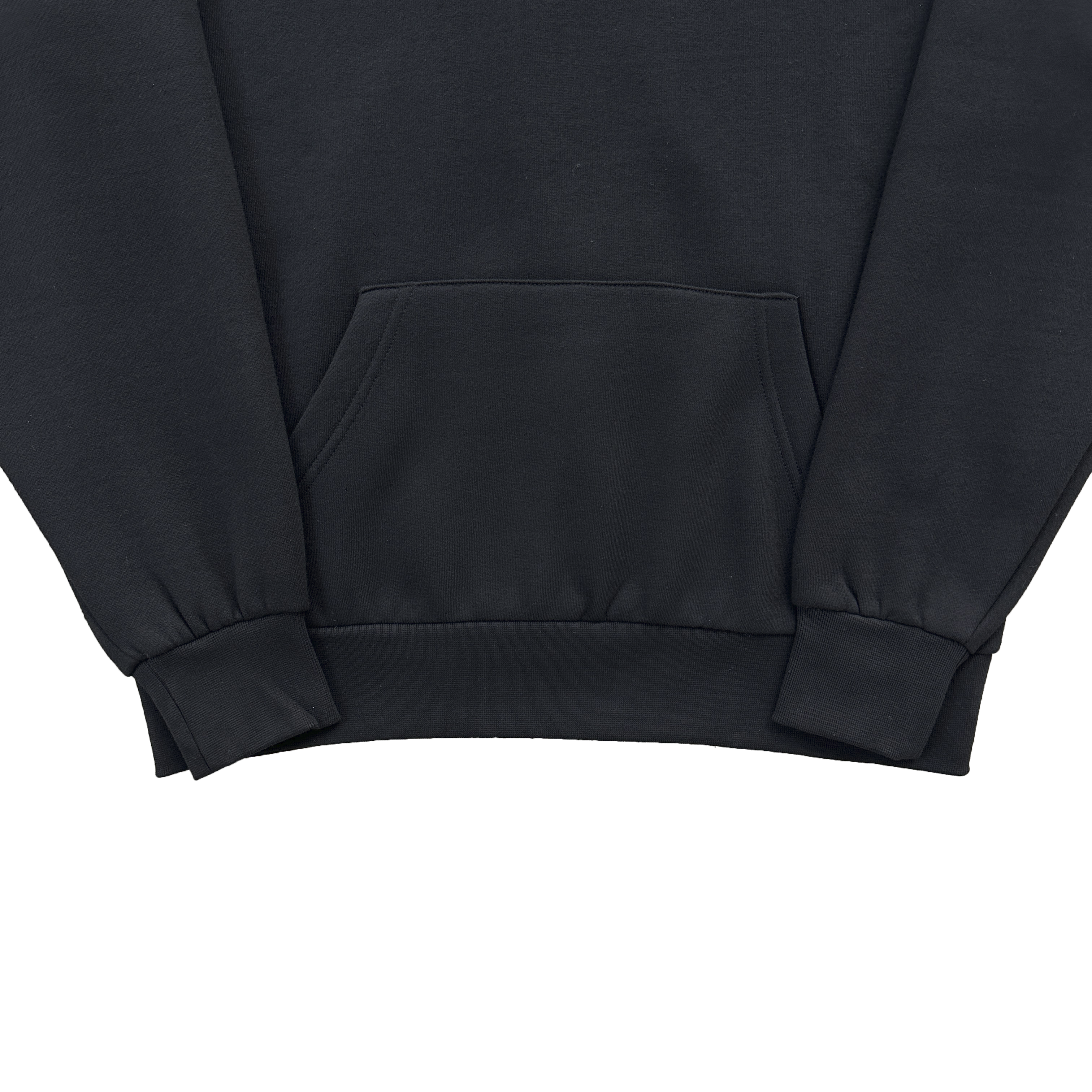 SYNA X NEMZZ RENTS DUE HOODIE