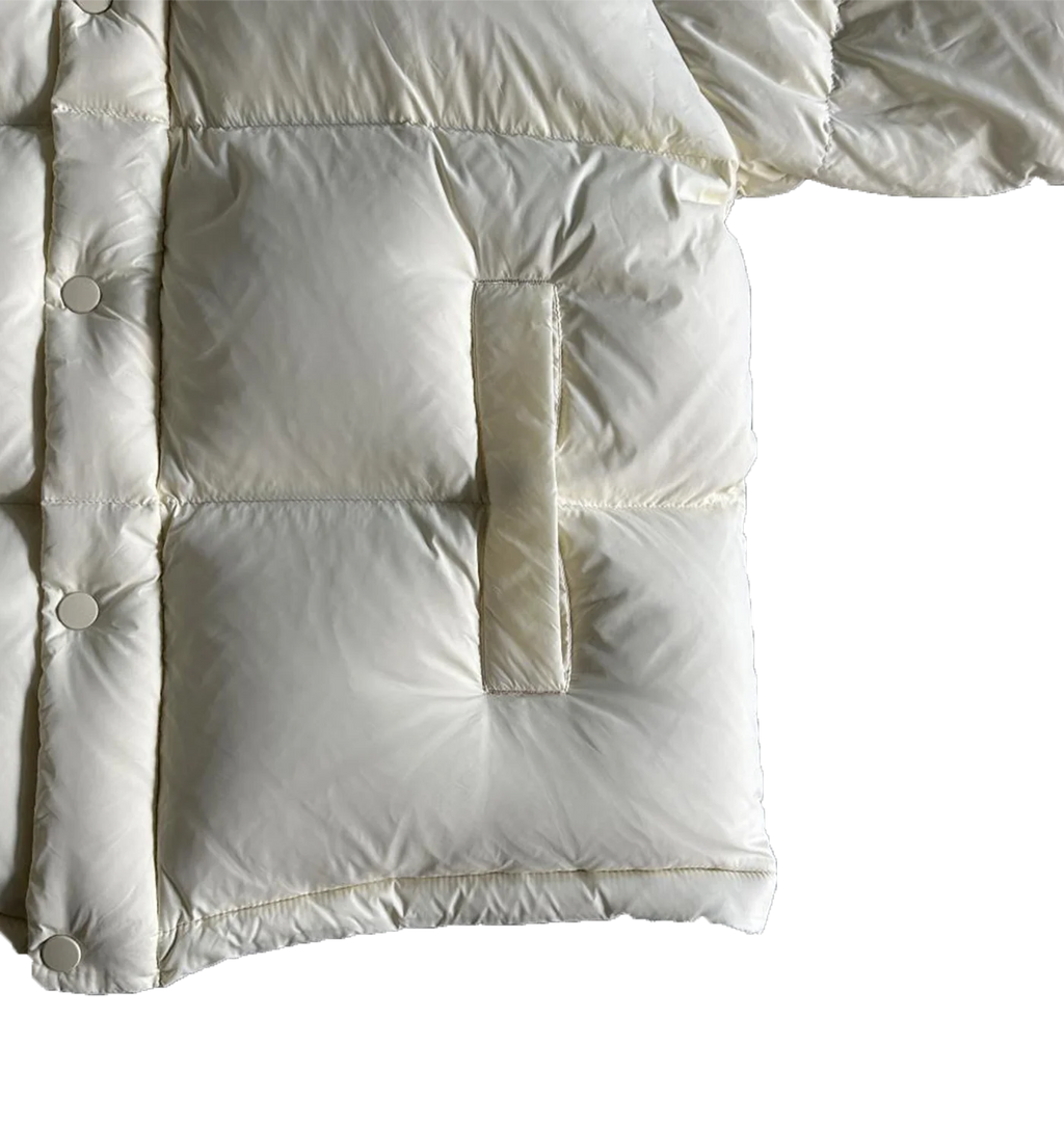 CORTEIZ BOLO V2 JACKET