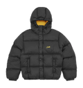 CORTEIZ BOLO V2 JACKET