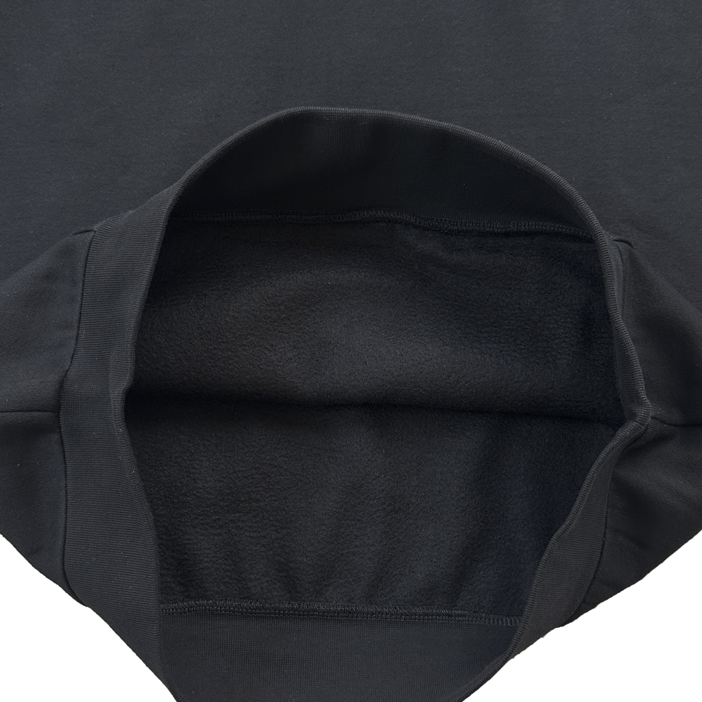 SYNA X NEMZZ RENTS DUE HOODIE