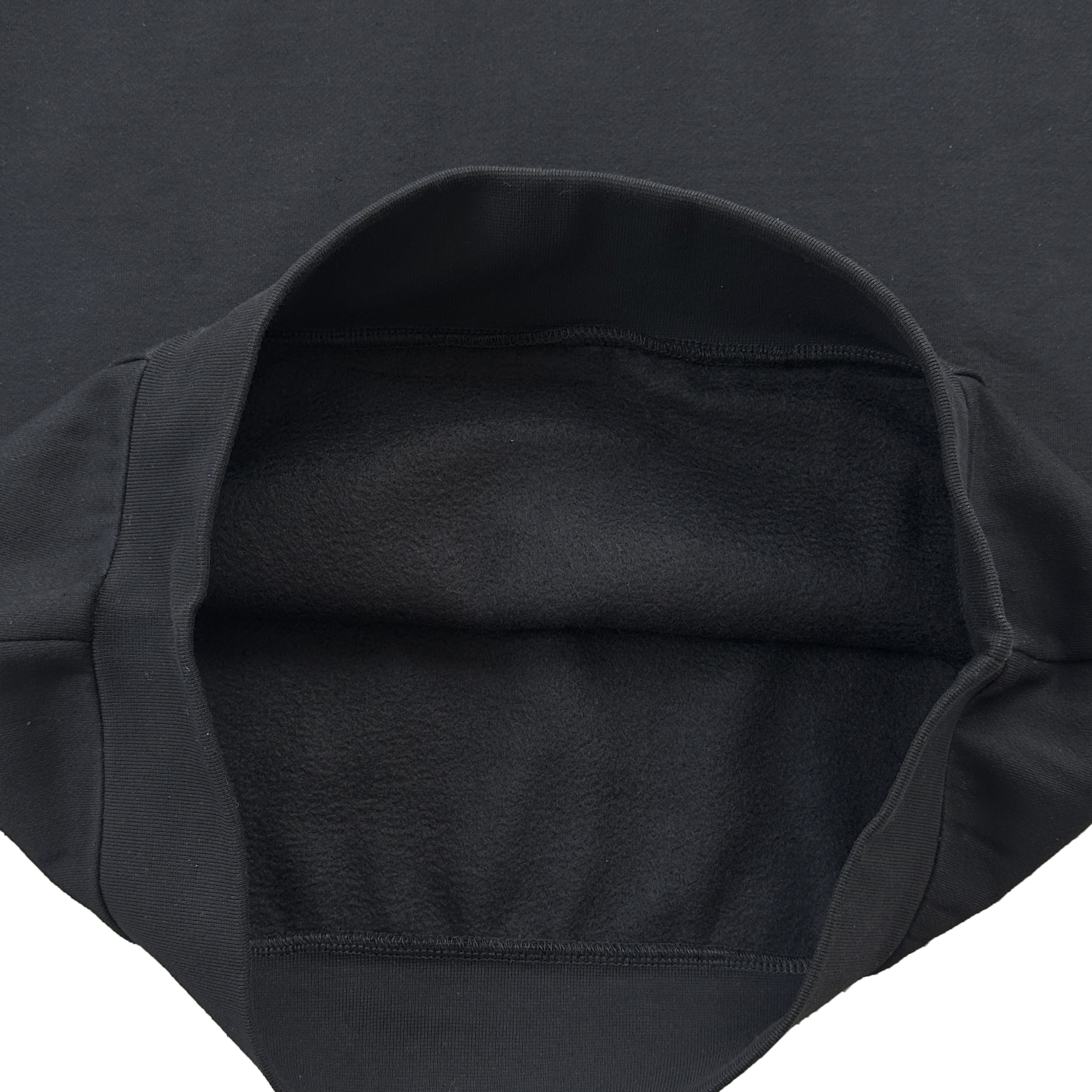 SYNA X NEMZZ RENTS DUE HOODIE