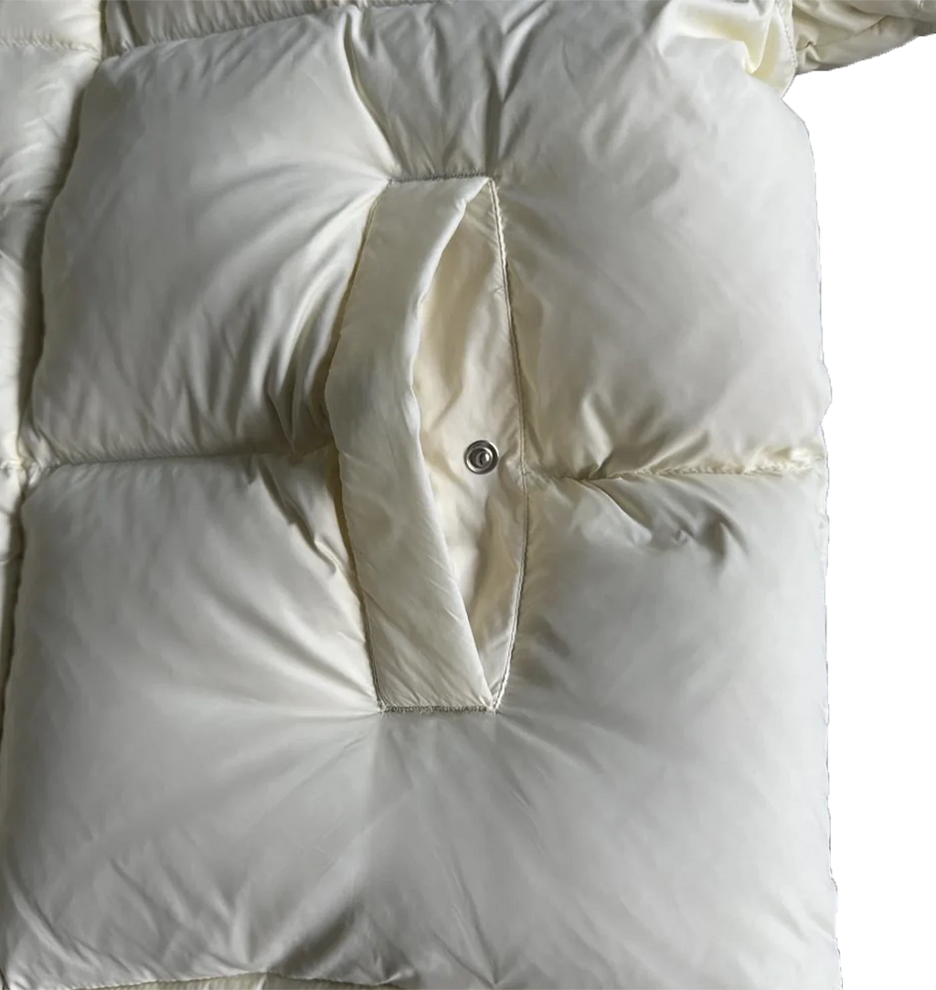 CORTEIZ BOLO V2 JACKET