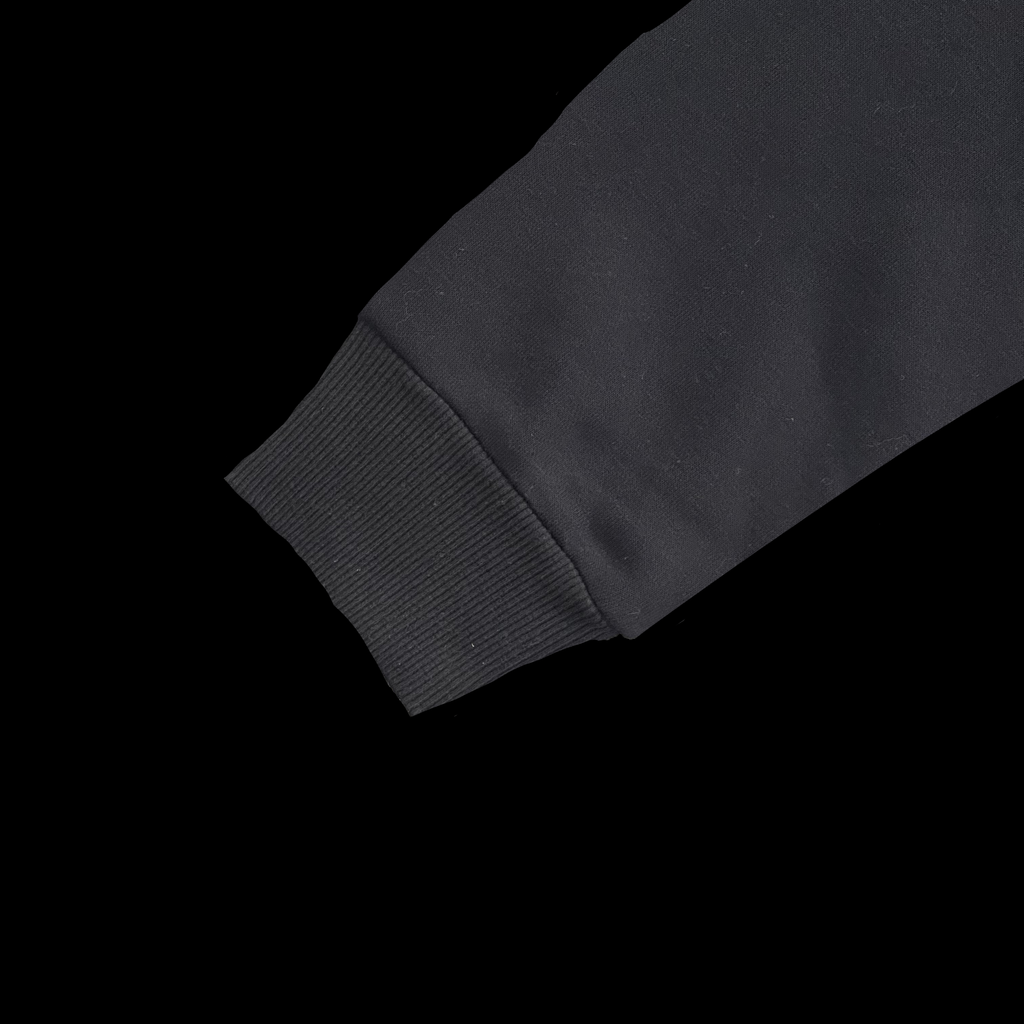 TRAPSTAR CENTRAL CEE HOODIE