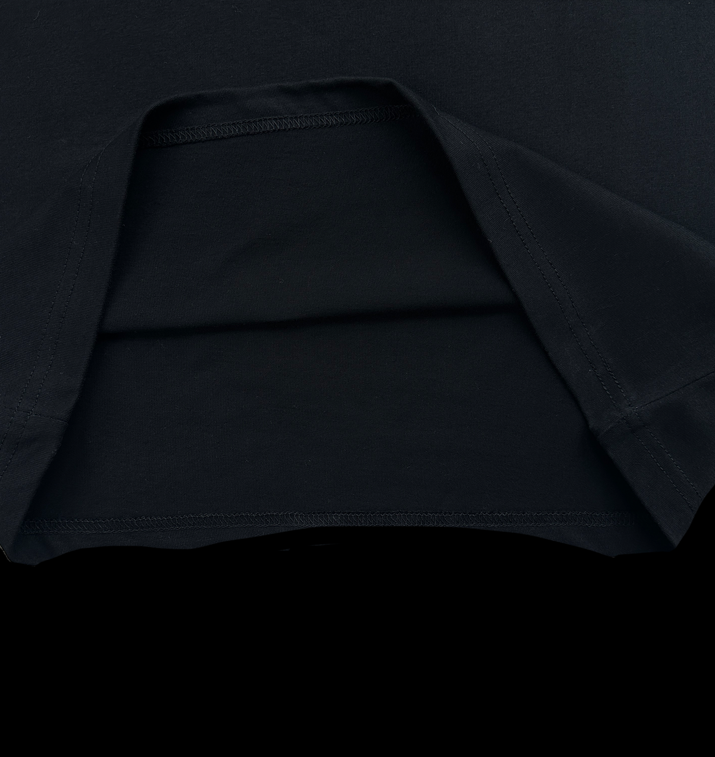 CENTRAL CEE x 6PM RECORDS CAN’T RUSH GREATNESS T-SHIRT