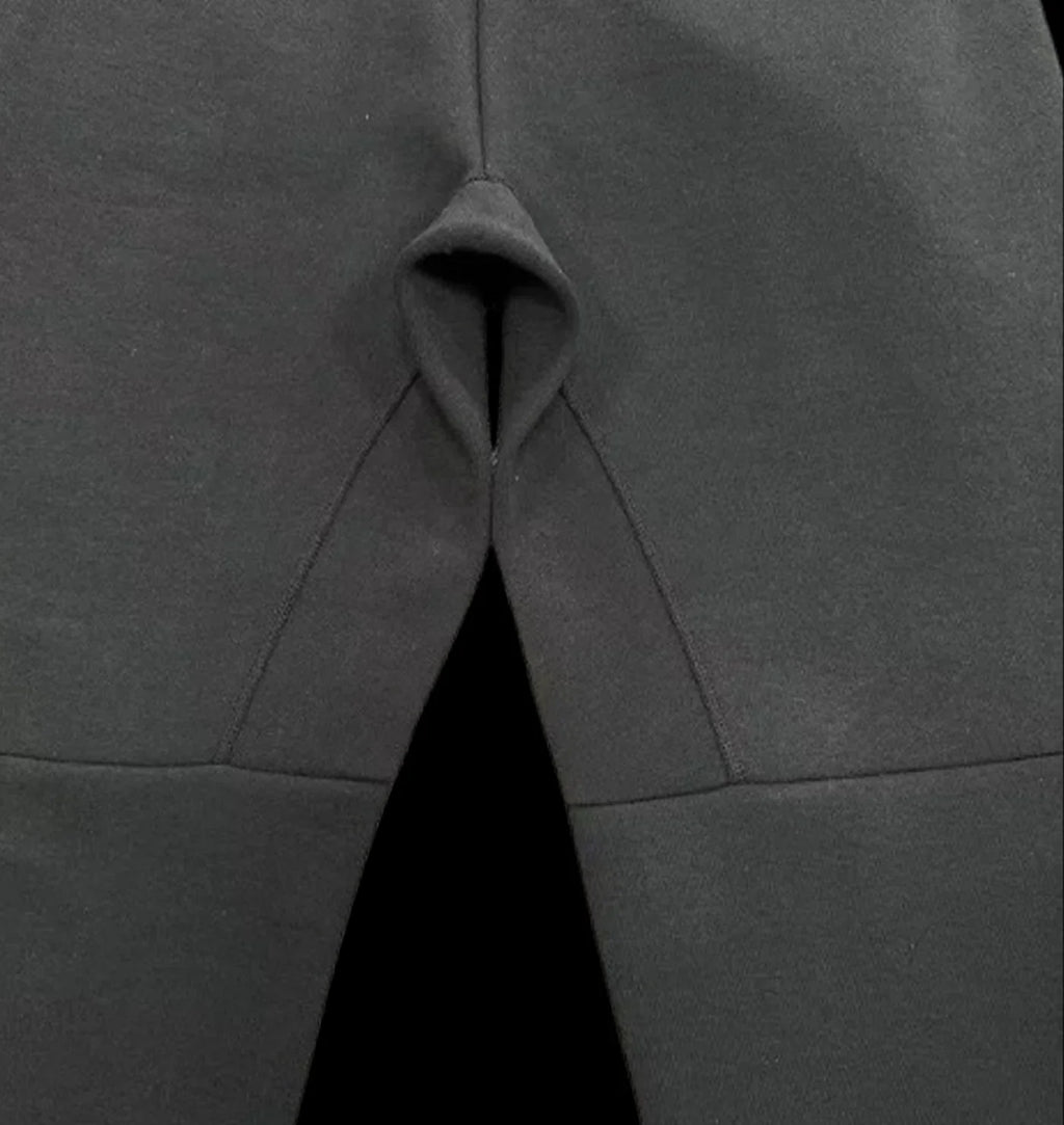 SYNA CENTRAL CEE X TECH FLEECE SET-(SYNA WORLD)