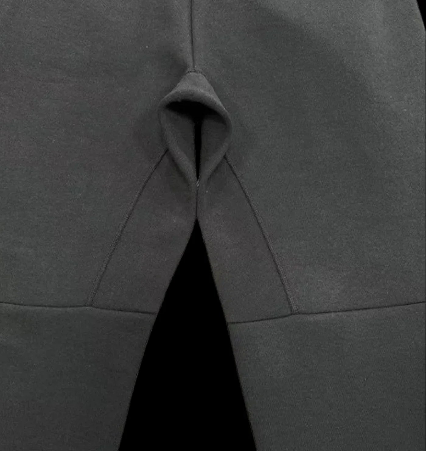 SYNA CENTRAL CEE X TECH FLEECE SET-(SYNA WORLD)