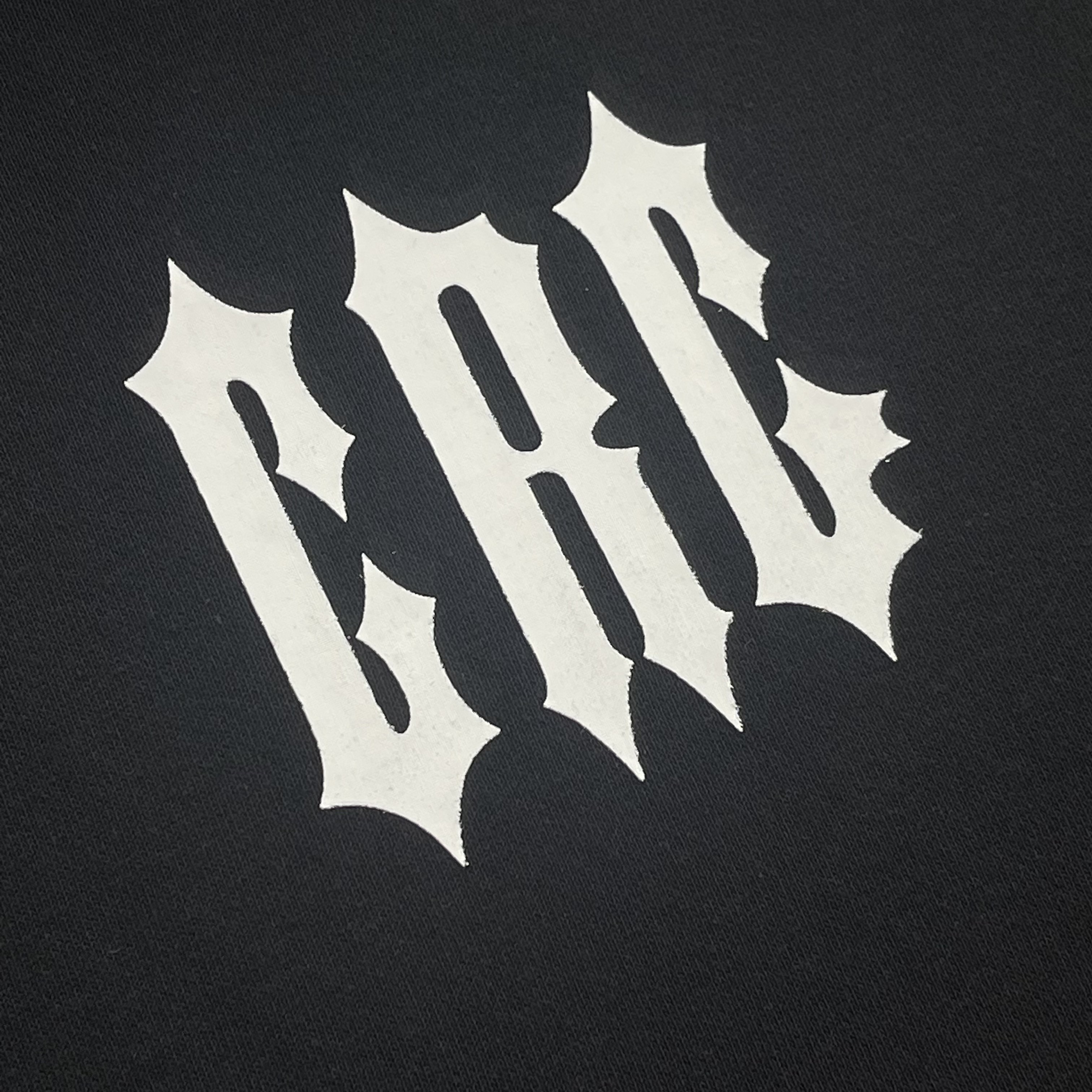 TRAPSTAR CENTRAL CEE HOODIE