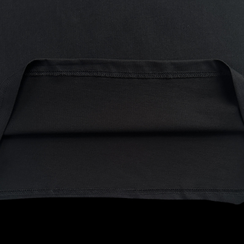 CORTEIZ OG CARNI ALCTRAZ TEE