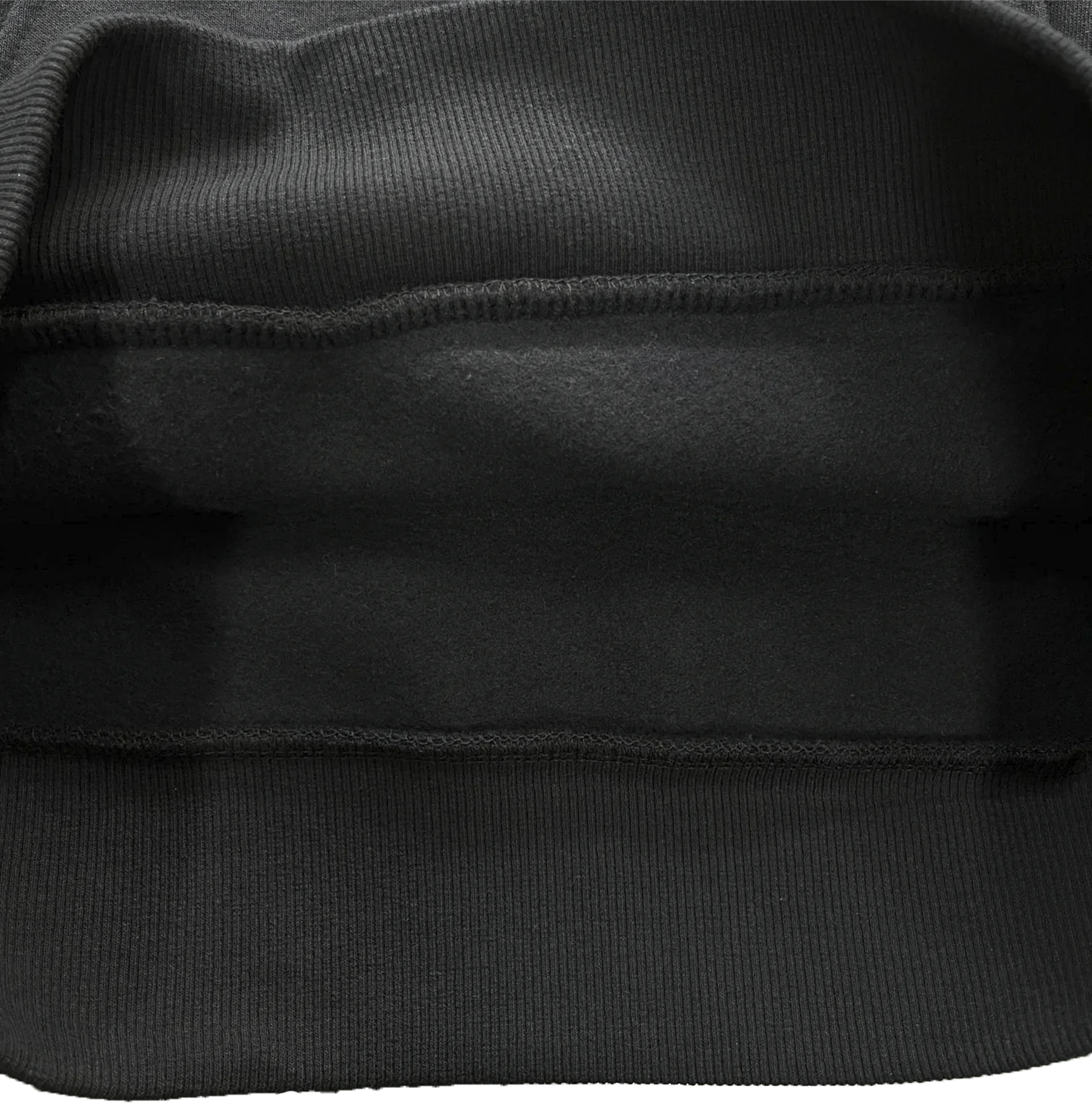 TRAPSTAR SHOOTERS HOODIE TRACKSUIT (BLACK/LIME)