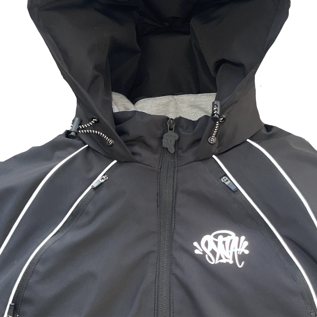 SYNA VAULT JACKET
