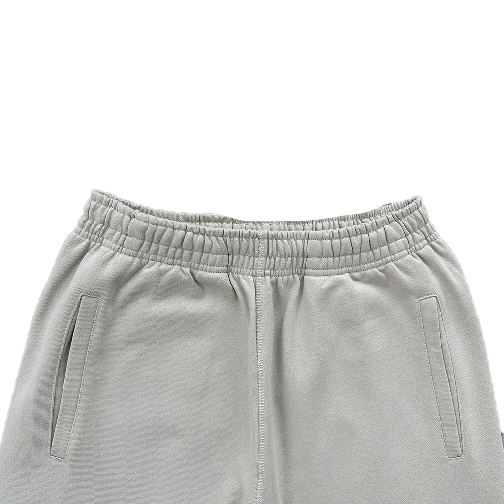 CORTEIZ WOOSH OPEN HEM TRACKSUIT