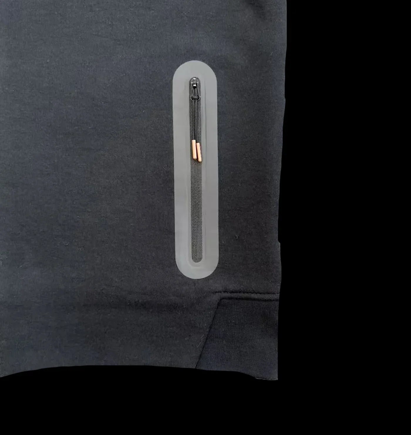 SYNA CENTRAL CEE X TECH FLEECE SET-(SYNA WORLD)