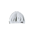 SYNA WORLD SKULL CAP BEANIE (WHITE)