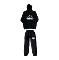 CORTEIZ 5TH ANNIVERSARY TRACKSUIT