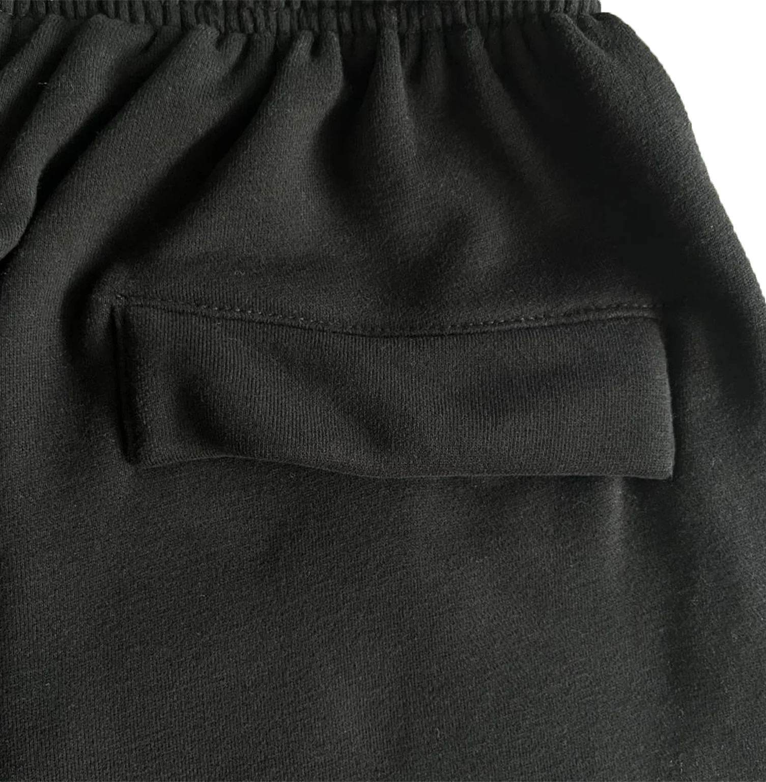 CORTEIZ 5TH ANNIVERSARY TRACKSUIT