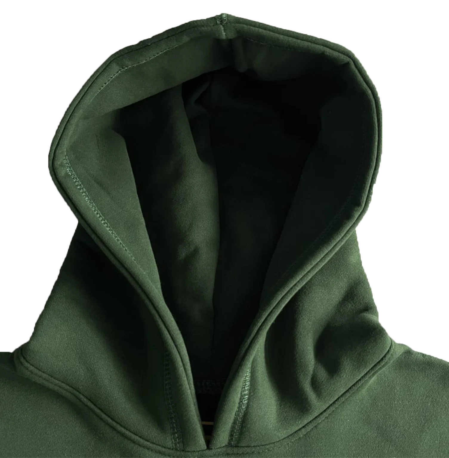 CORTEIZ 5TH ANNIVERSARY TRACKSUIT