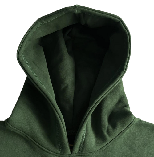 CORTEIZ 5TH ANNIVERSARY TRACKSUIT