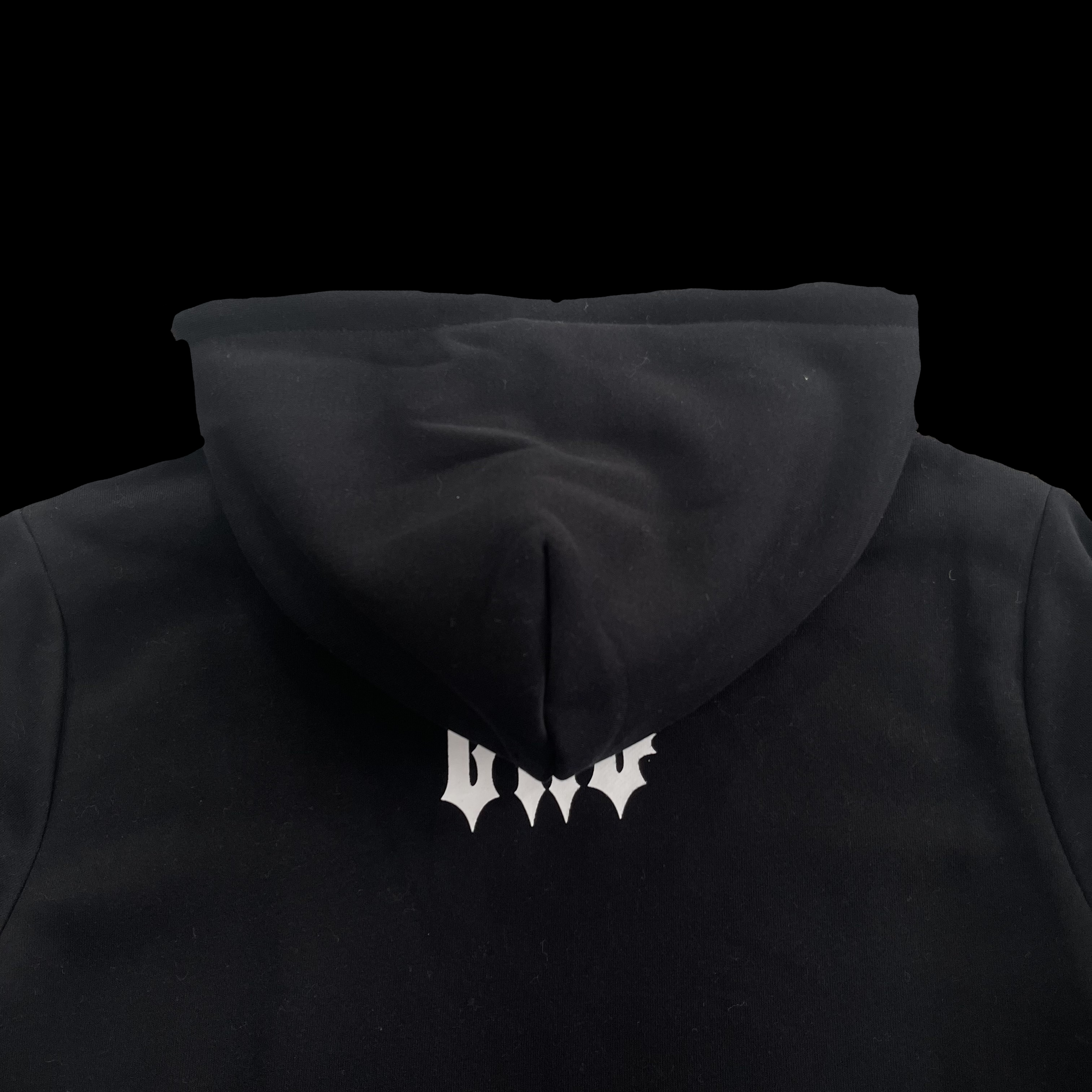 TRAPSTAR CENTRAL CEE HOODIE