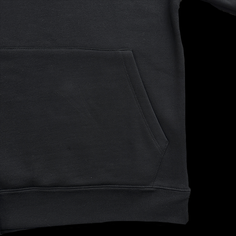 SYNA TRACKSUIT (BLACK ROSE)