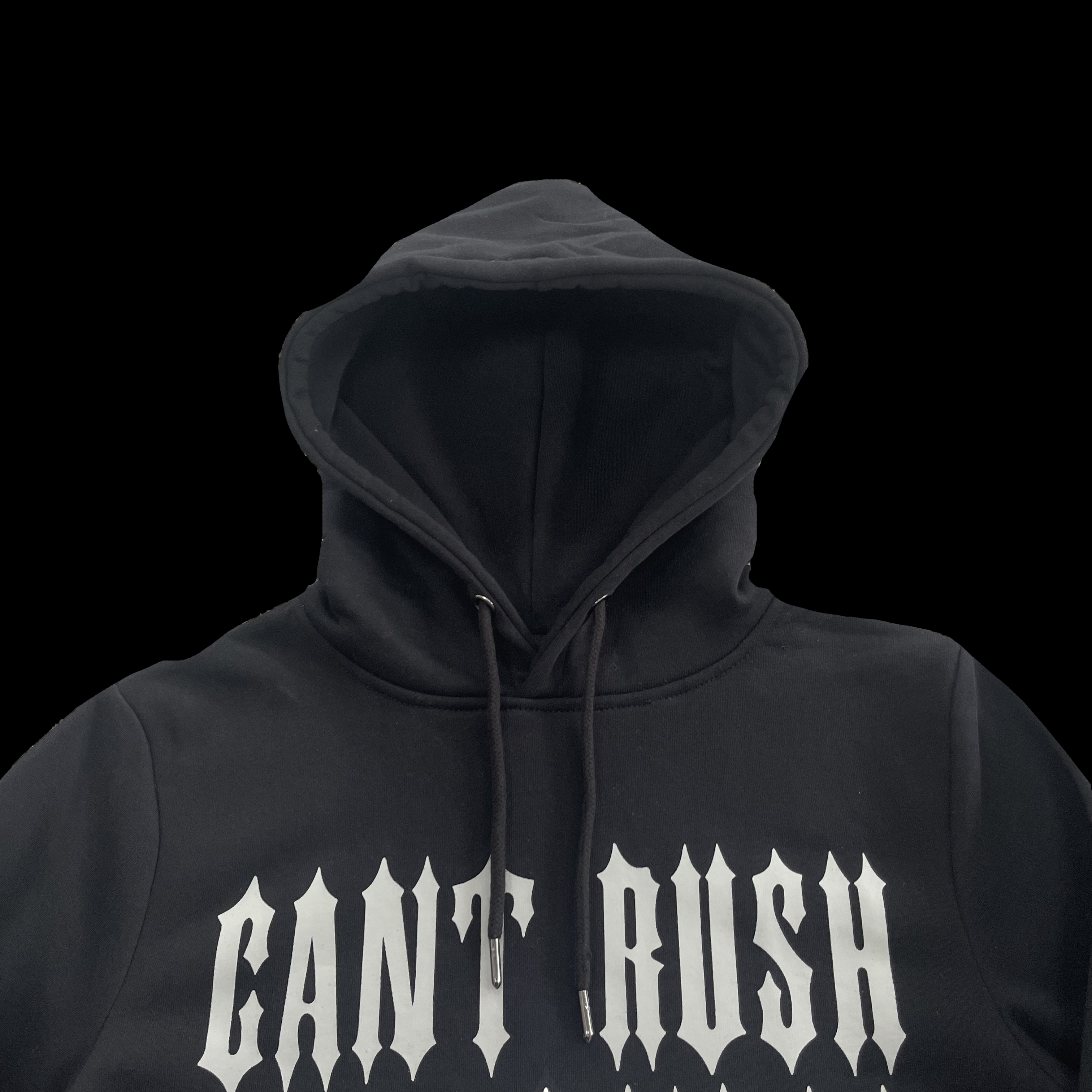 TRAPSTAR CENTRAL CEE HOODIE