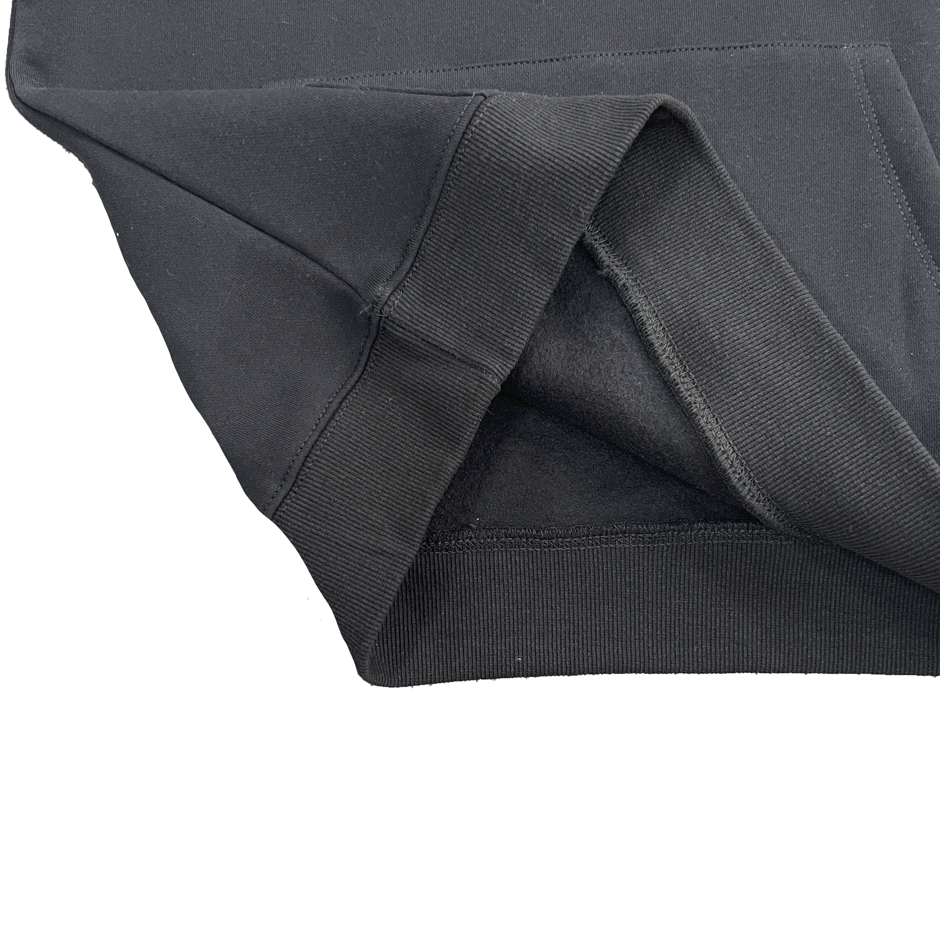 SYNA WORLD LOGO TRACKSUIT (BLACK/GREEN) 2.0)