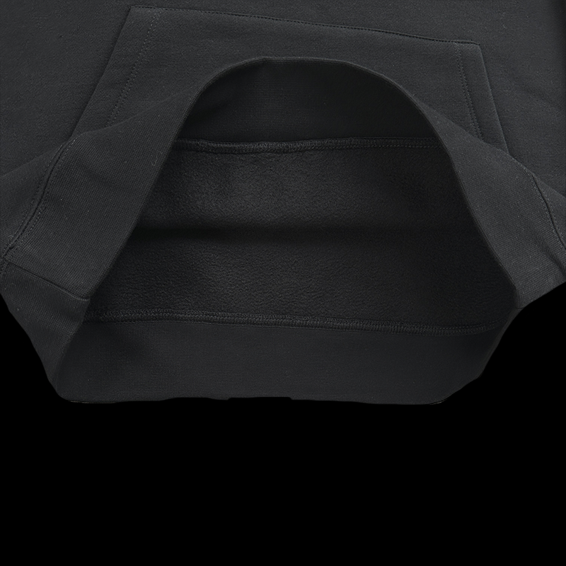 SYNA TRACKSUIT (BLACK ROSE)