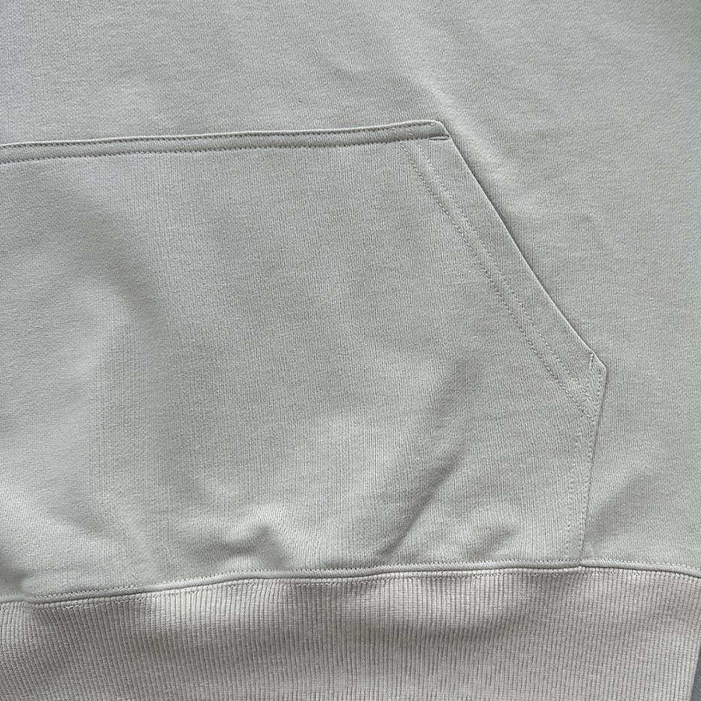 CORTEIZ WOOSH OPEN HEM TRACKSUIT