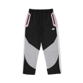 SYNA WORLD DYNAMIC TRACK PANT - (GREY / PINK)