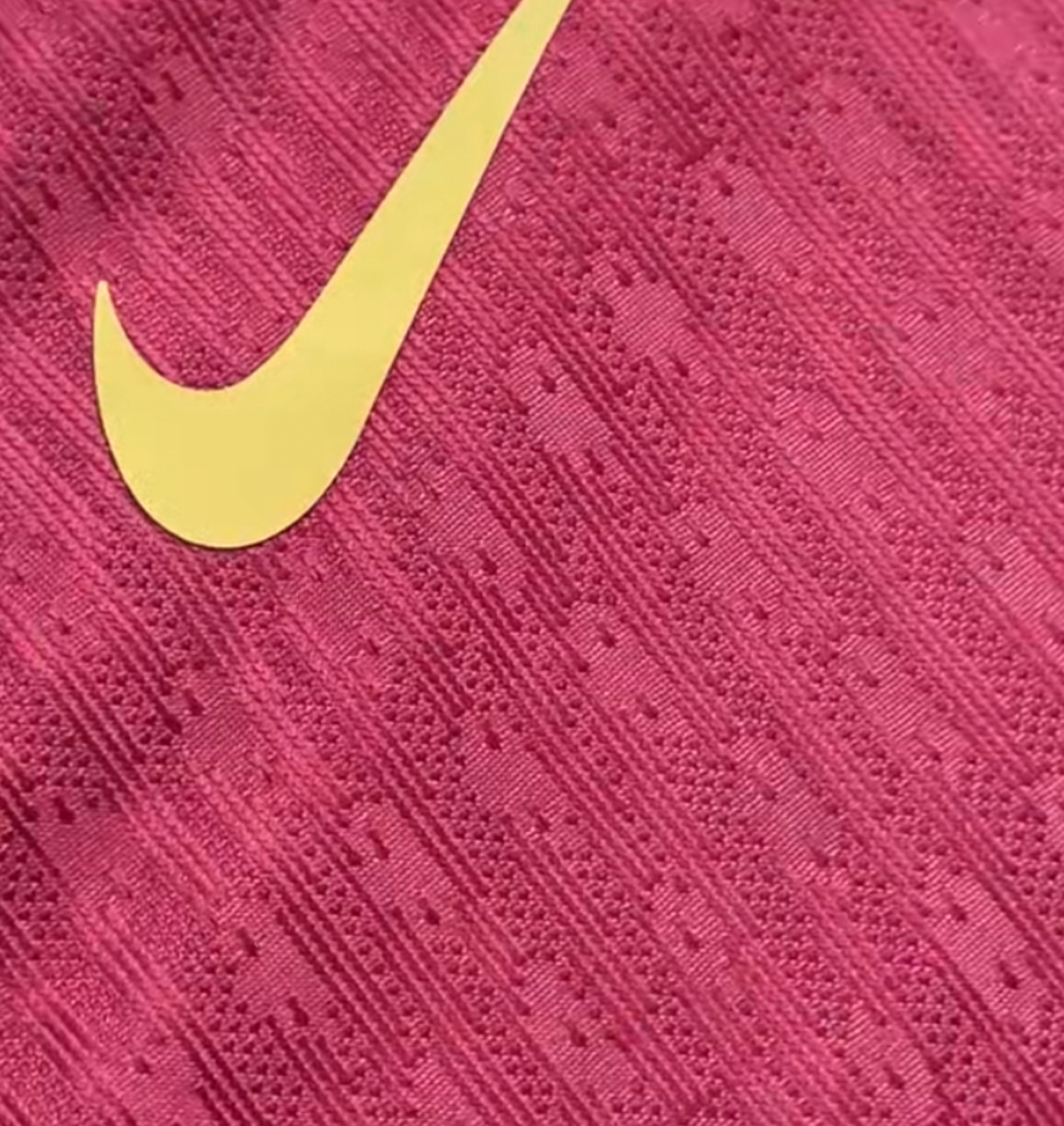 FC BARCELONA X TRAVIS SCOTT MATCH HOME JERSEY