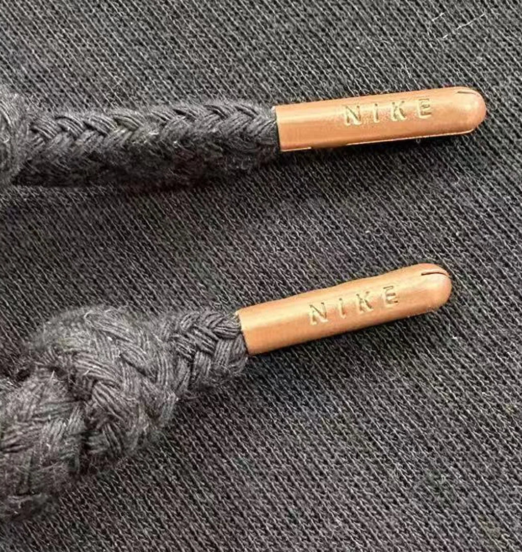 SYNA CENTRAL CEE X TECH FLEECE SET-(SYNA WORLD)