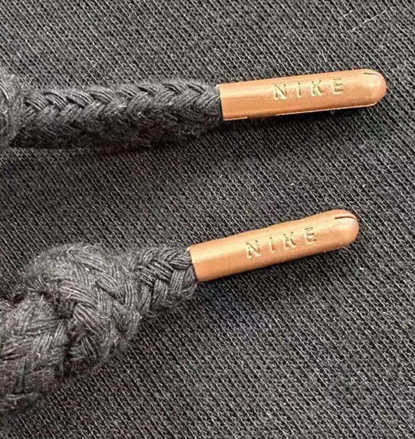 SYNA CENTRAL CEE X TECH FLEECE SET-(SYNA WORLD)