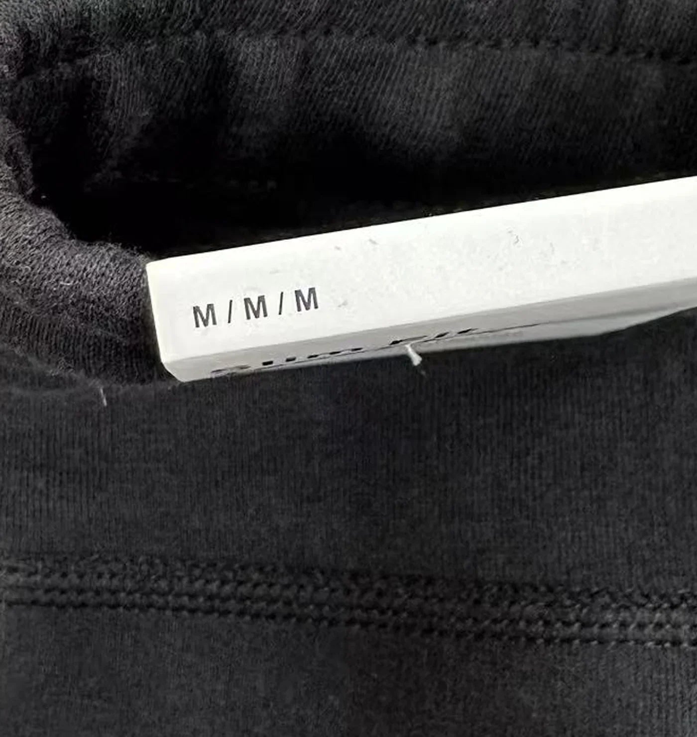 SYNA CENTRAL CEE X TECH FLEECE SET-(SYNA WORLD)