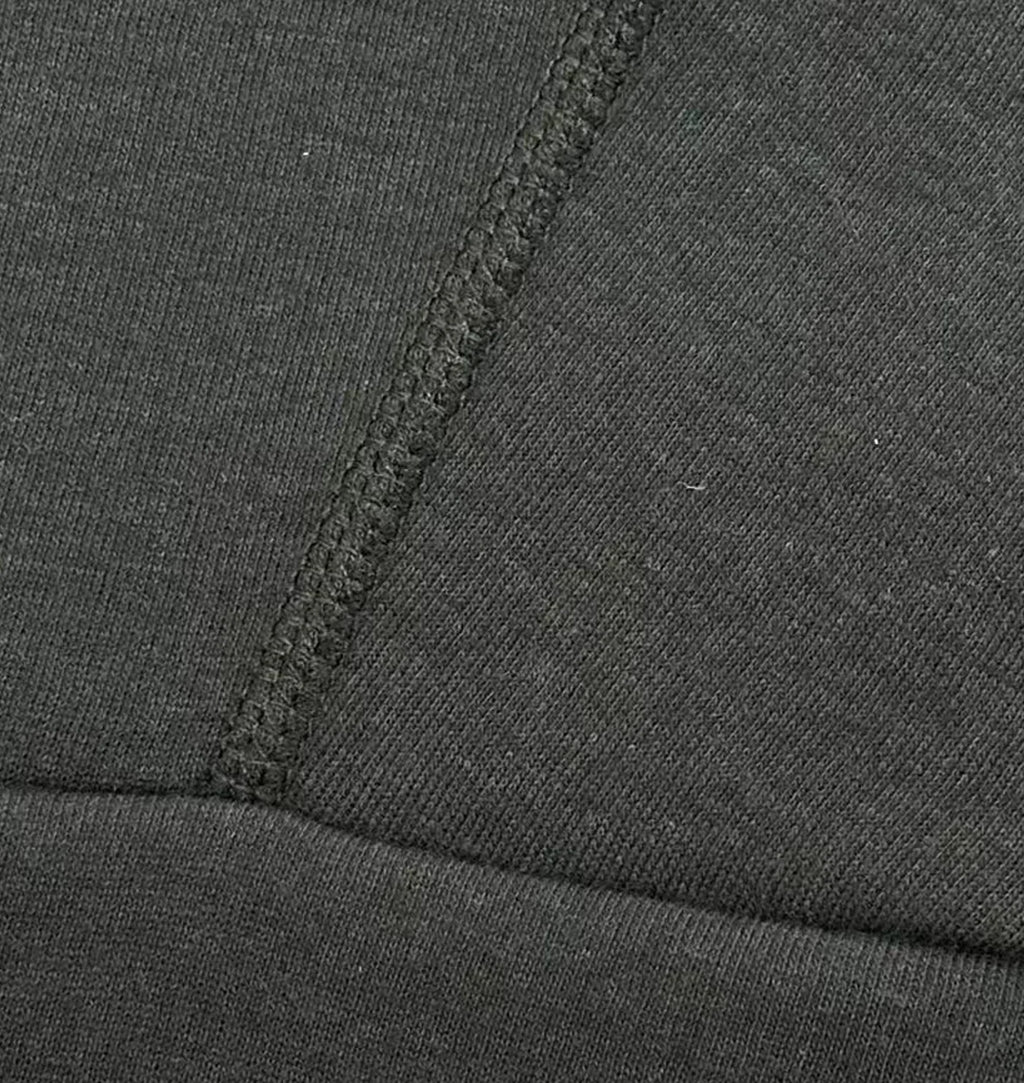 SYNA CENTRAL CEE X TECH FLEECE SET-(SYNA WORLD)