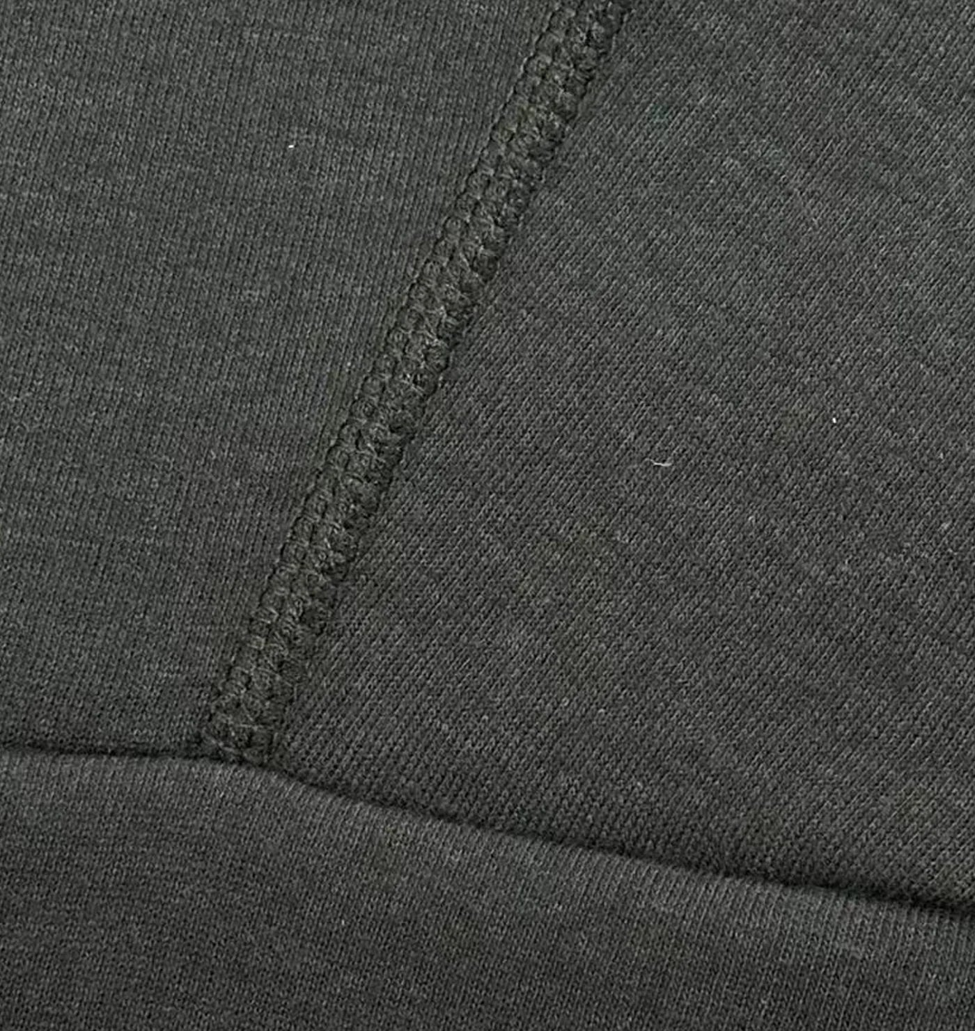 SYNA CENTRAL CEE X TECH FLEECE SET-(SYNA WORLD)